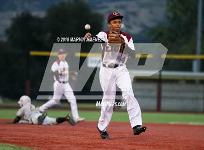 Thumbnail 3 in Newbury Park @ Oaks Christian photogallery.