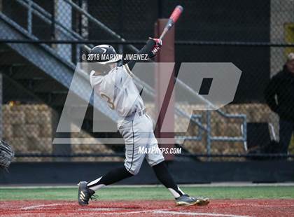 Thumbnail 3 in Newbury Park @ Oaks Christian photogallery.