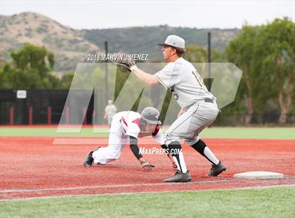 Thumbnail 1 in Newbury Park @ Oaks Christian photogallery.