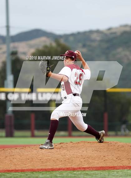 Thumbnail 3 in Newbury Park @ Oaks Christian photogallery.