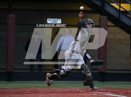 Thumbnail 3 in Newbury Park @ Oaks Christian photogallery.