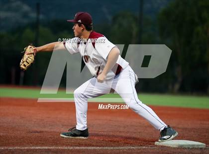 Thumbnail 3 in Newbury Park @ Oaks Christian photogallery.
