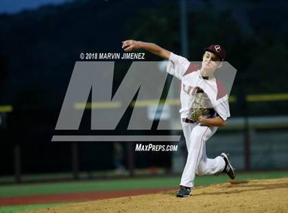 Thumbnail 3 in Newbury Park @ Oaks Christian photogallery.