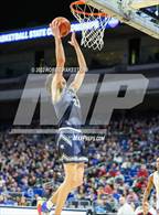 Photo from the gallery "Mansfield Timberview vs. Boerne-Champion (UIL 5A State Semifinal)"