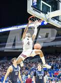 Photo from the gallery "Mansfield Timberview vs. Boerne-Champion (UIL 5A State Semifinal)"