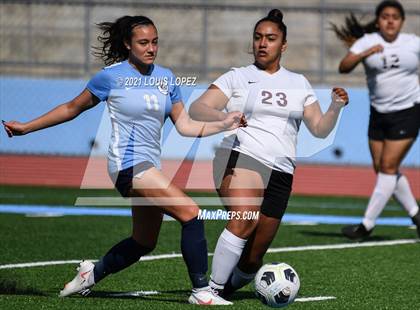 Thumbnail 3 in West Covina @ Walnut photogallery.