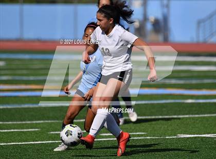 Thumbnail 1 in West Covina @ Walnut photogallery.