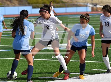 Thumbnail 3 in West Covina @ Walnut photogallery.