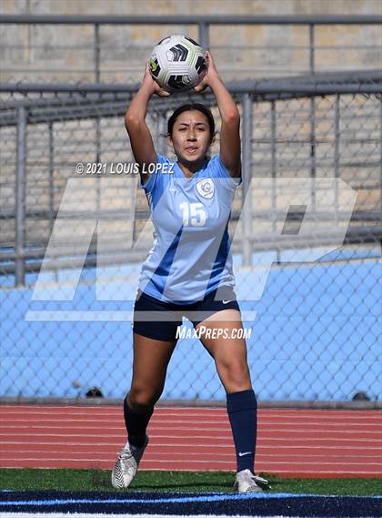 Thumbnail 3 in West Covina @ Walnut photogallery.