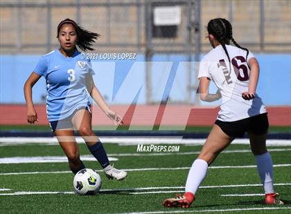Thumbnail 1 in West Covina @ Walnut photogallery.