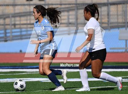 Thumbnail 2 in West Covina @ Walnut photogallery.