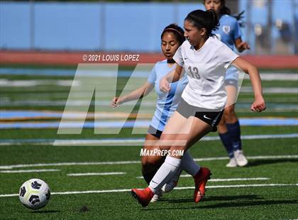 Thumbnail 2 in West Covina @ Walnut photogallery.