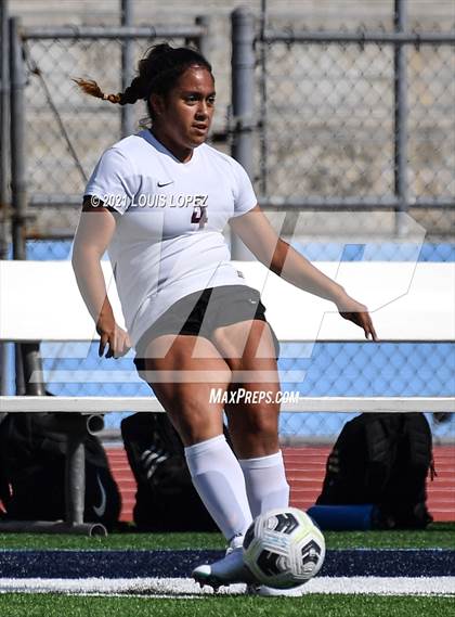 Thumbnail 2 in West Covina @ Walnut photogallery.
