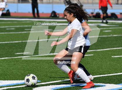Thumbnail 2 in West Covina @ Walnut photogallery.