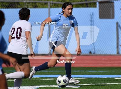 Thumbnail 3 in West Covina @ Walnut photogallery.