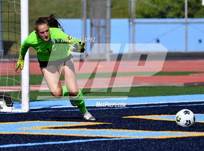 Thumbnail 1 in West Covina @ Walnut photogallery.