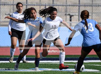 Thumbnail 1 in West Covina @ Walnut photogallery.