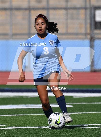 Thumbnail 2 in West Covina @ Walnut photogallery.