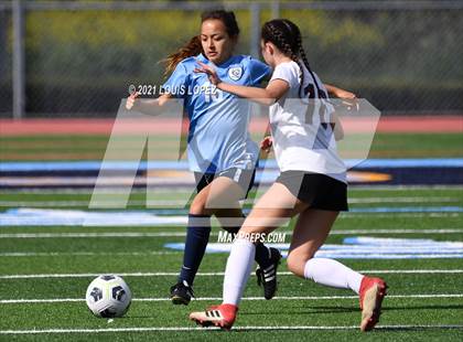 Thumbnail 1 in West Covina @ Walnut photogallery.