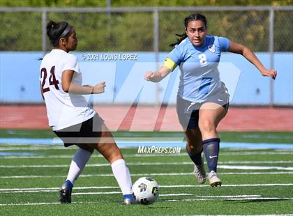 Thumbnail 1 in West Covina @ Walnut photogallery.