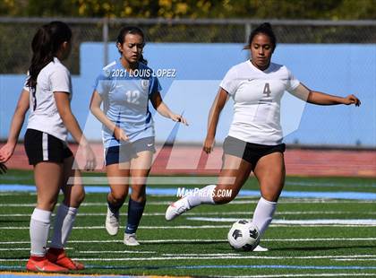 Thumbnail 2 in West Covina @ Walnut photogallery.