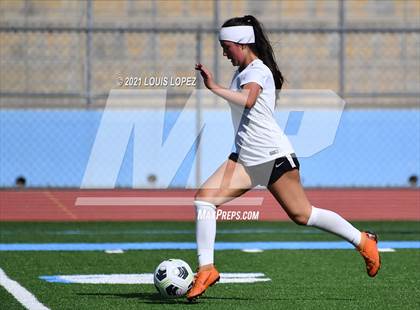 Thumbnail 3 in West Covina @ Walnut photogallery.