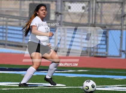 Thumbnail 1 in West Covina @ Walnut photogallery.
