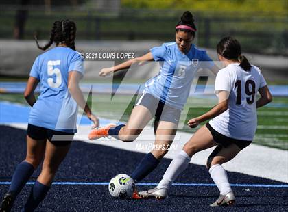 Thumbnail 2 in West Covina @ Walnut photogallery.
