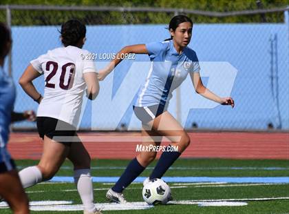 Thumbnail 2 in West Covina @ Walnut photogallery.