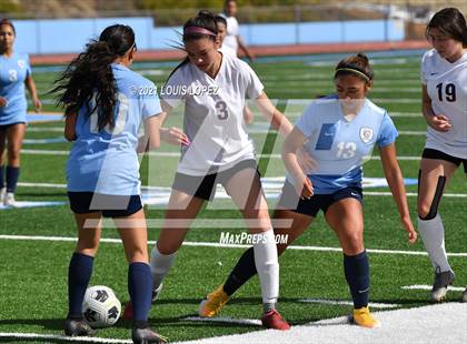 Thumbnail 2 in West Covina @ Walnut photogallery.