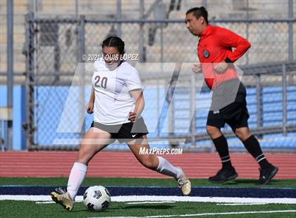Thumbnail 3 in West Covina @ Walnut photogallery.