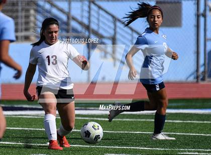 Thumbnail 2 in West Covina @ Walnut photogallery.