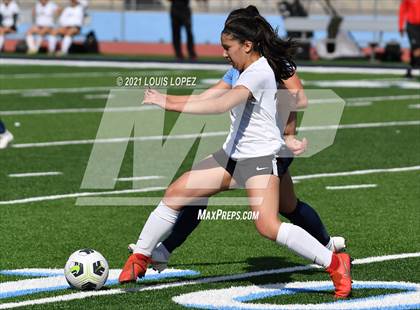 Thumbnail 3 in West Covina @ Walnut photogallery.