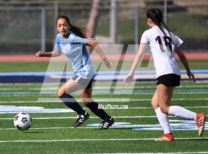 Thumbnail 2 in West Covina @ Walnut photogallery.