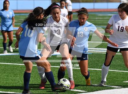 Thumbnail 1 in West Covina @ Walnut photogallery.
