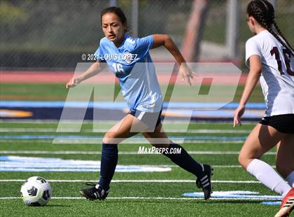 Thumbnail 3 in West Covina @ Walnut photogallery.