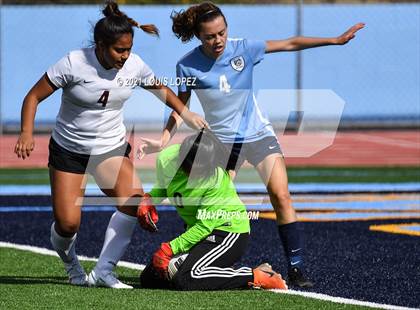 Thumbnail 2 in West Covina @ Walnut photogallery.