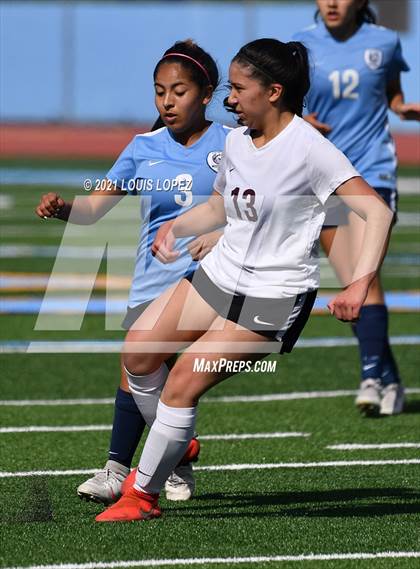 Thumbnail 3 in West Covina @ Walnut photogallery.