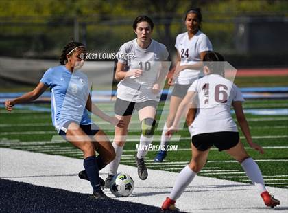 Thumbnail 1 in West Covina @ Walnut photogallery.