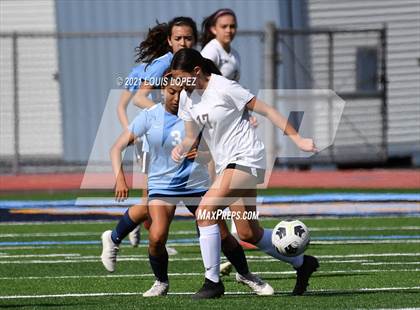 Thumbnail 2 in West Covina @ Walnut photogallery.