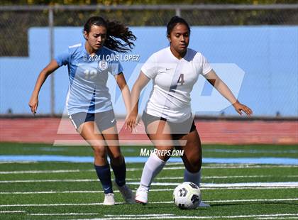 Thumbnail 3 in West Covina @ Walnut photogallery.