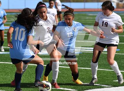 Thumbnail 3 in West Covina @ Walnut photogallery.