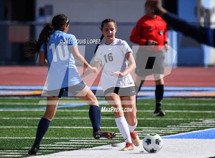 Thumbnail 3 in West Covina @ Walnut photogallery.