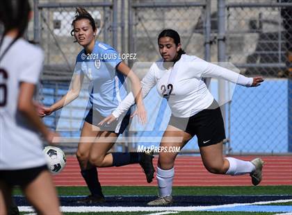 Thumbnail 1 in West Covina @ Walnut photogallery.