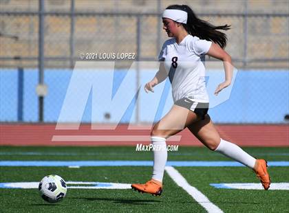 Thumbnail 1 in West Covina @ Walnut photogallery.