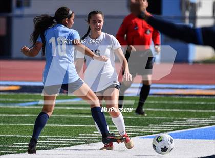 Thumbnail 1 in West Covina @ Walnut photogallery.