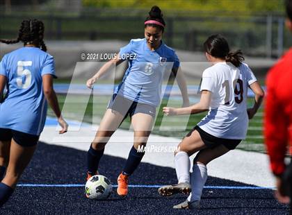 Thumbnail 1 in West Covina @ Walnut photogallery.