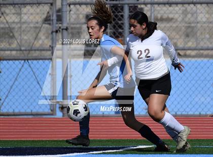 Thumbnail 2 in West Covina @ Walnut photogallery.