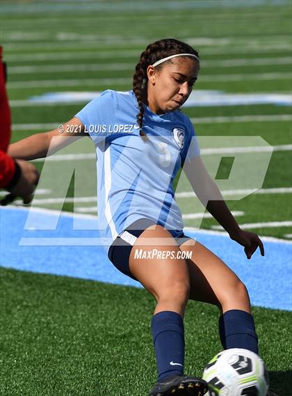 Thumbnail 2 in West Covina @ Walnut photogallery.