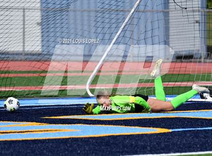 Thumbnail 2 in West Covina @ Walnut photogallery.